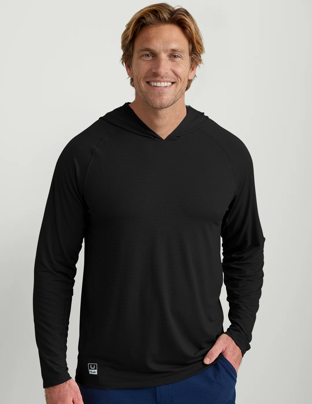 A1A Performance Hoodie