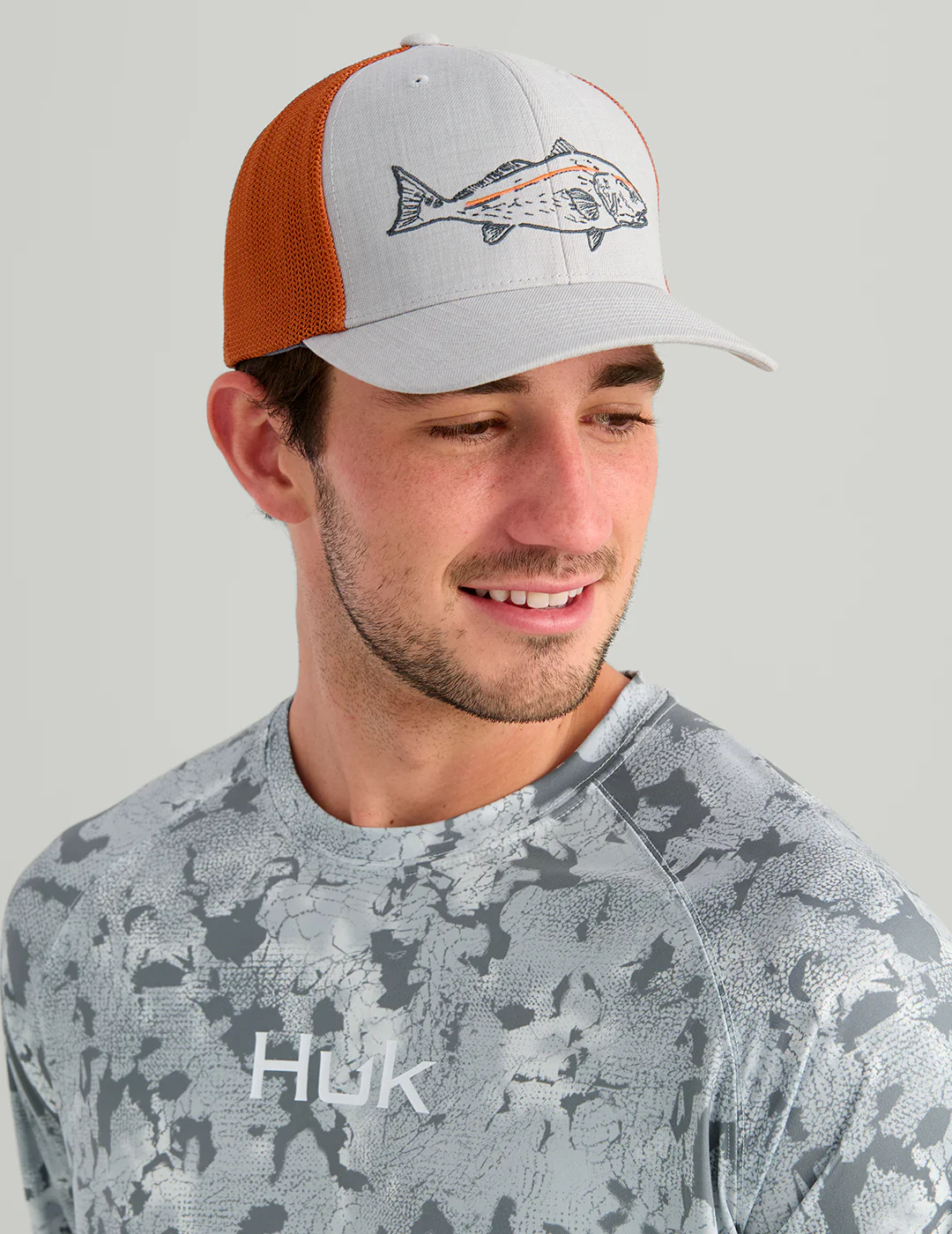 Airweight KC Printed Crew - Image 6