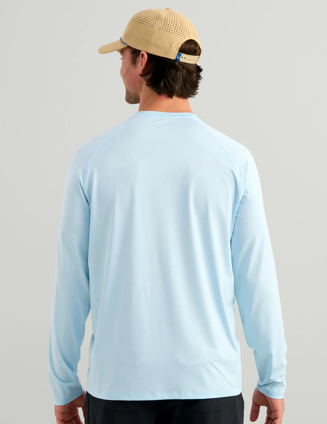 Airweight Crew - Image 2