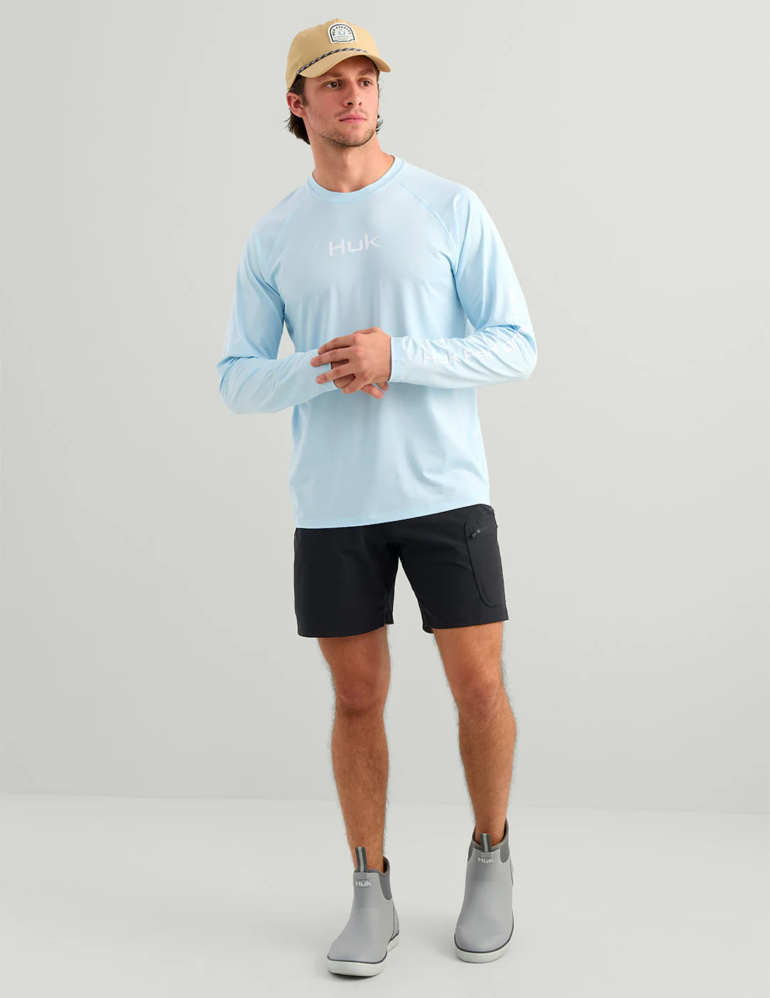 Airweight Crew - Image 4
