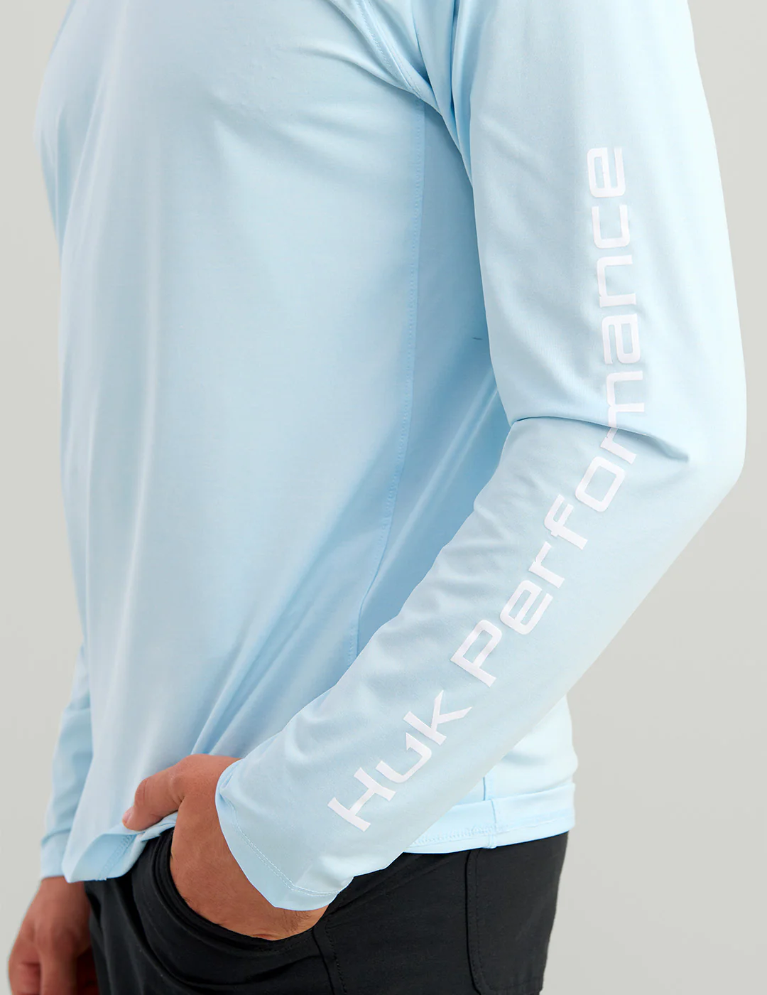 Airweight Crew - Image 5
