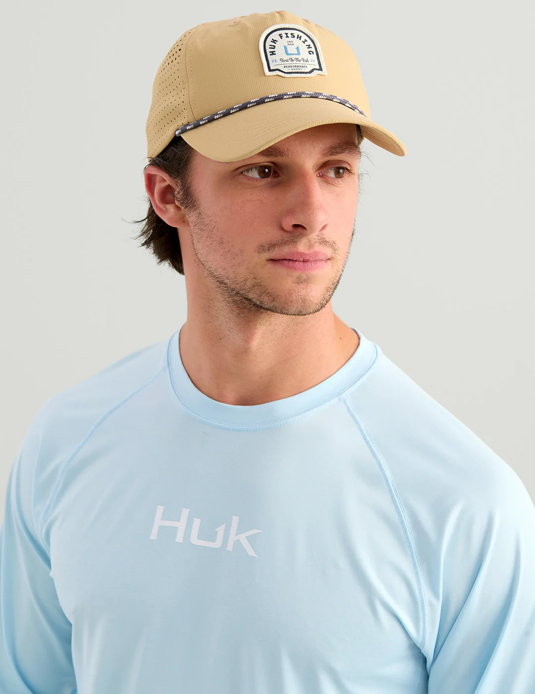 Airweight Crew - Image 6