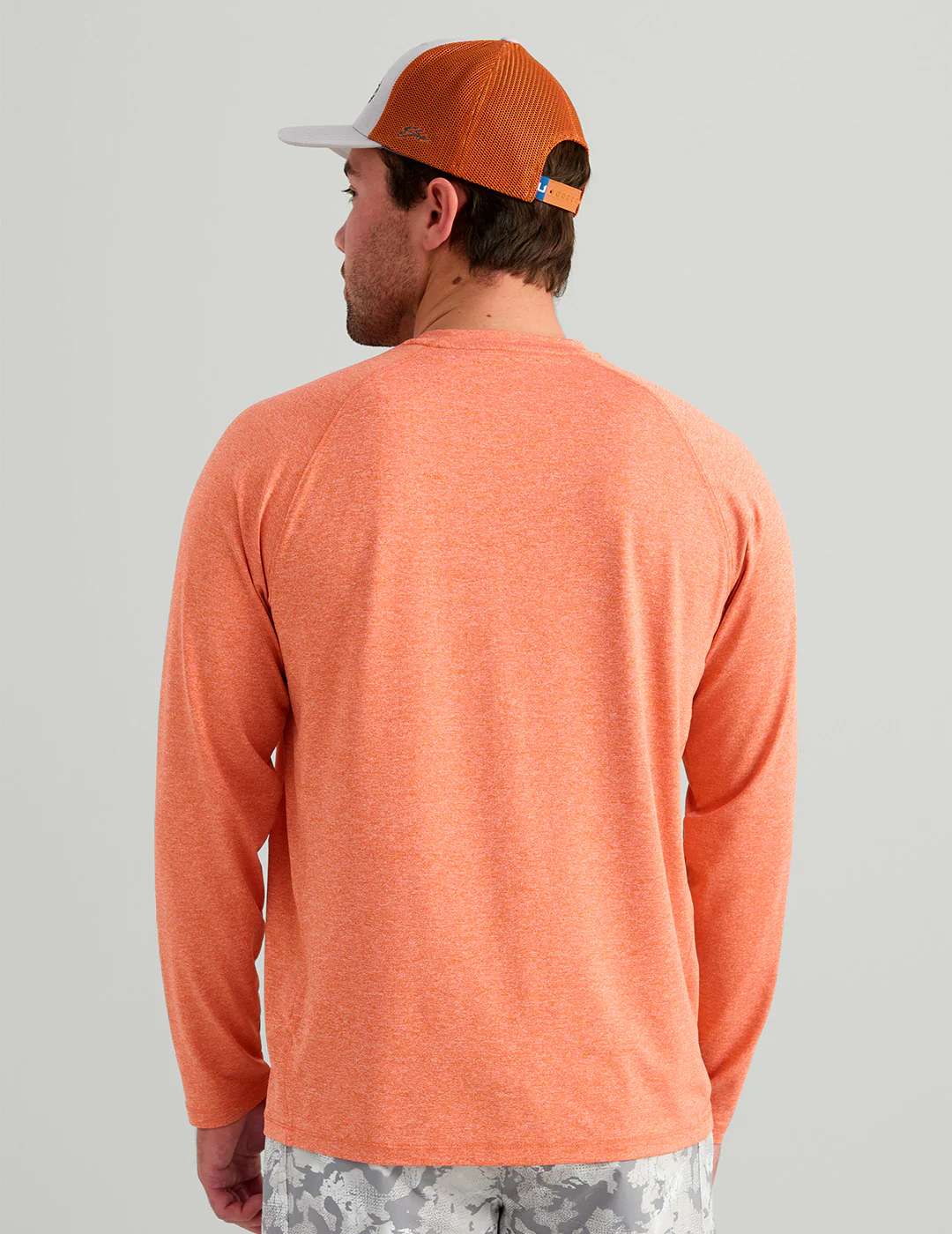 Airweight Crew - Image 2