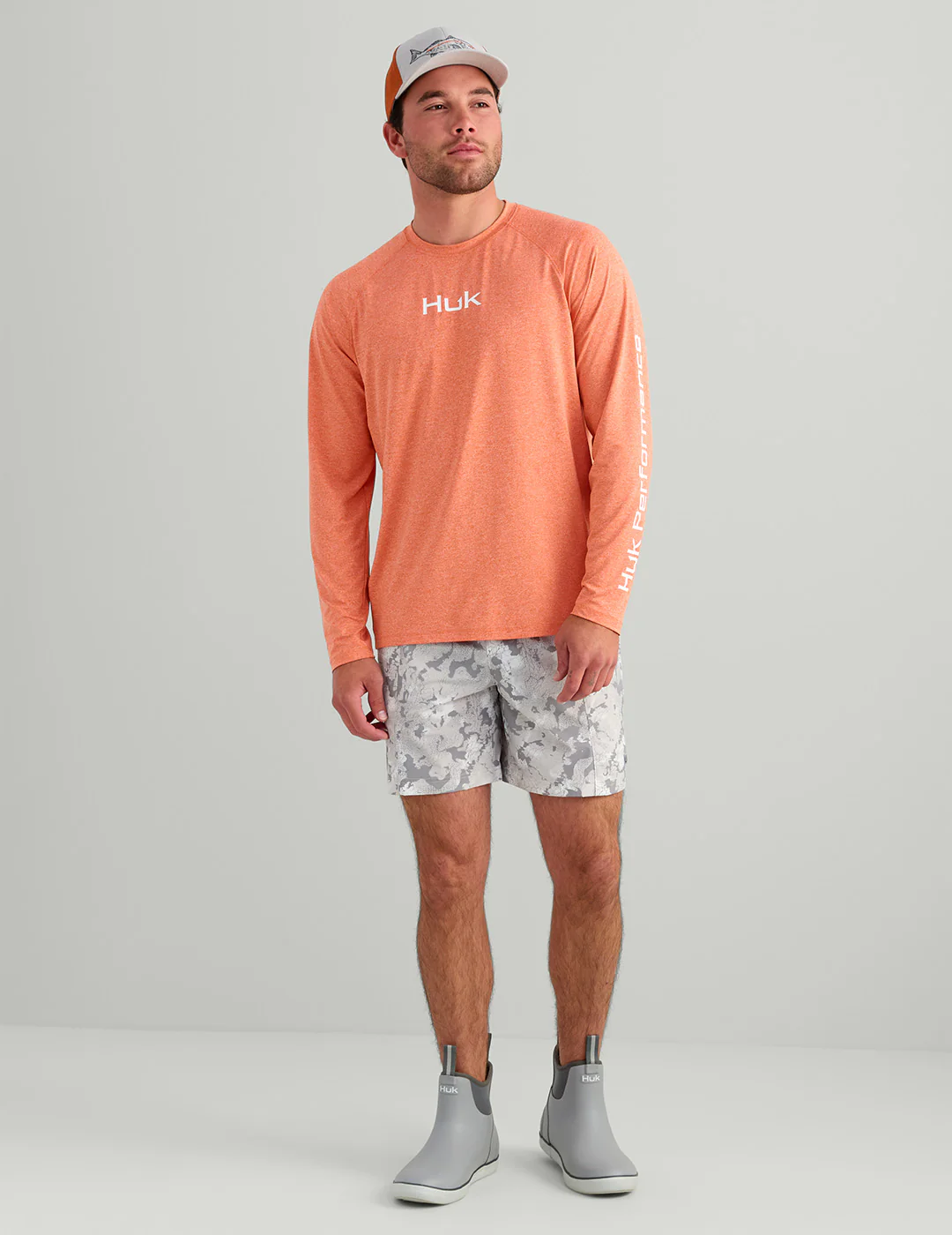 Airweight Crew - Image 4