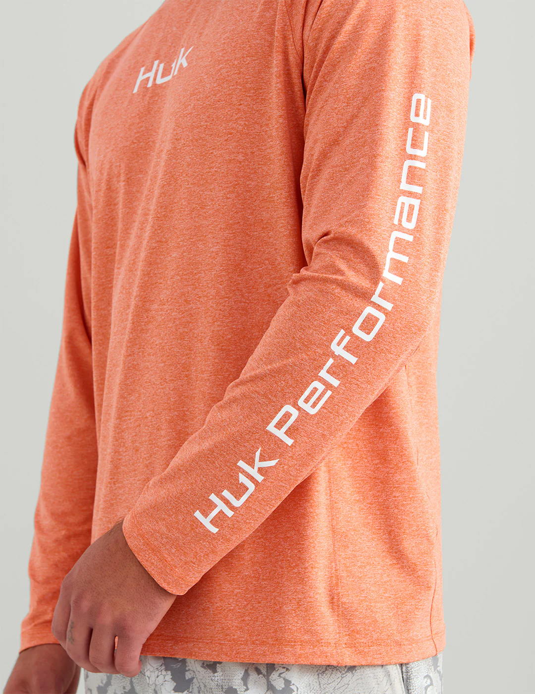 Airweight Crew - Image 5