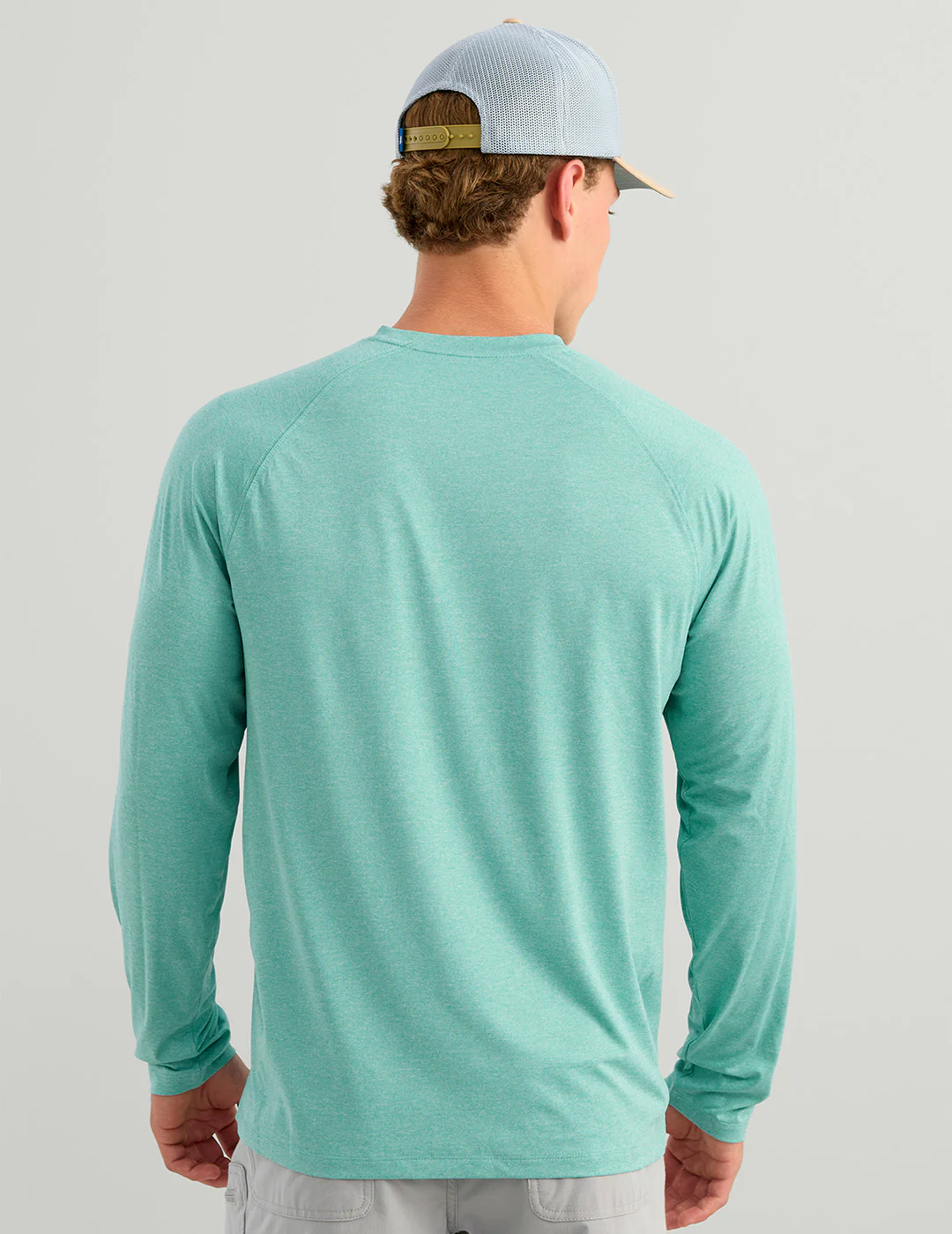 Airweight Crew - Image 4