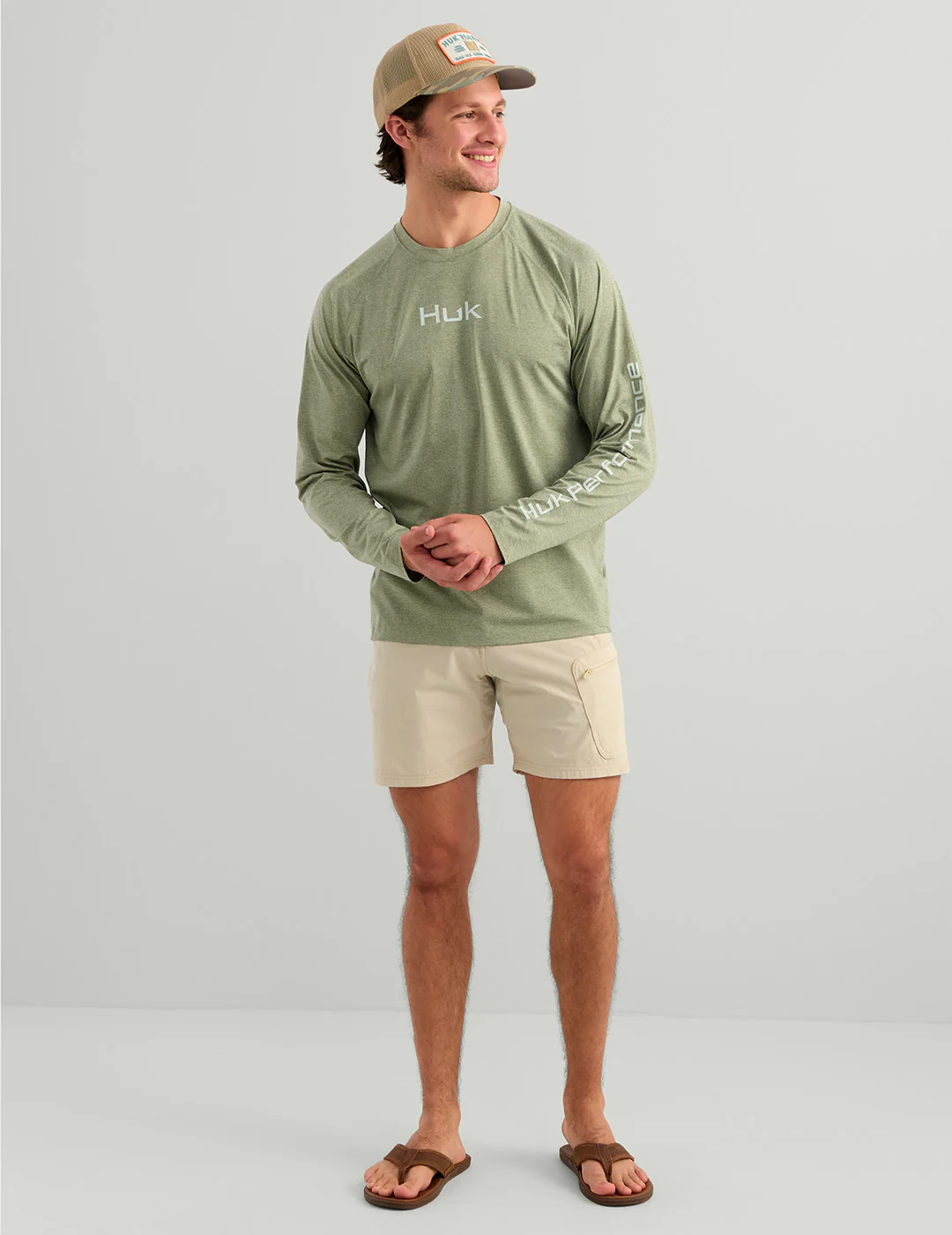 Airweight Crew - Image 4