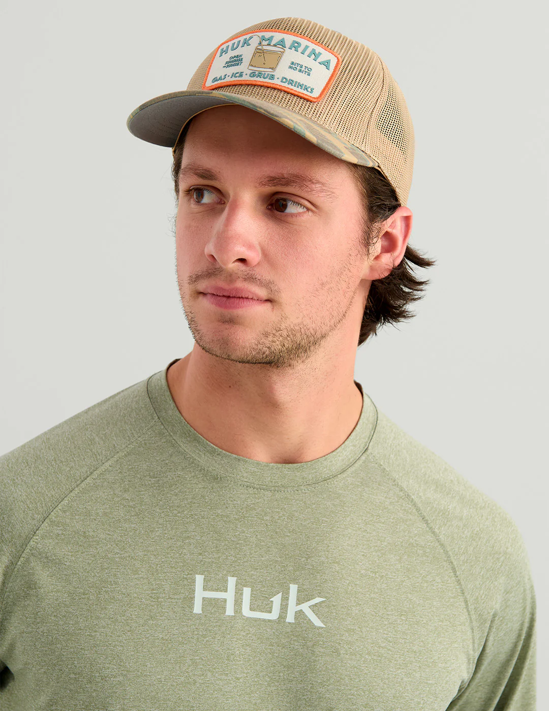 Airweight Crew - Image 5