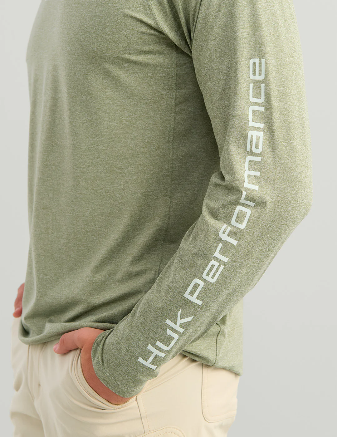 Airweight Crew - Image 6