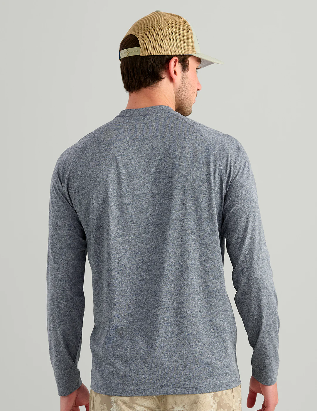 Airweight Crew - Image 4