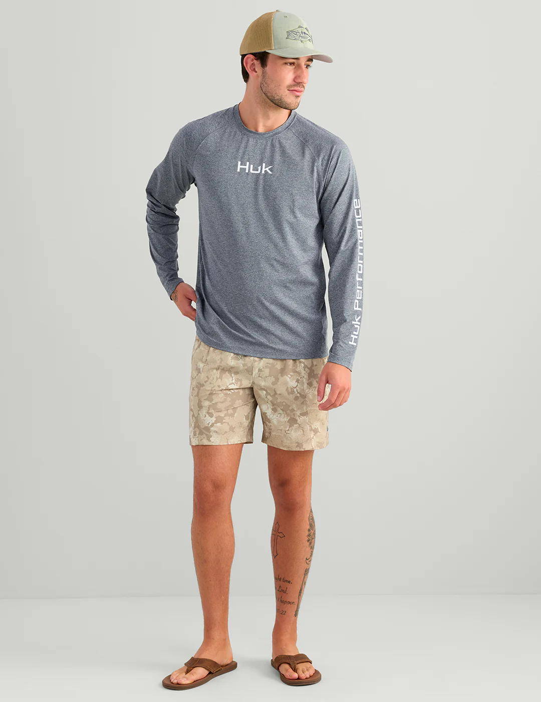 Airweight Crew - Image 5