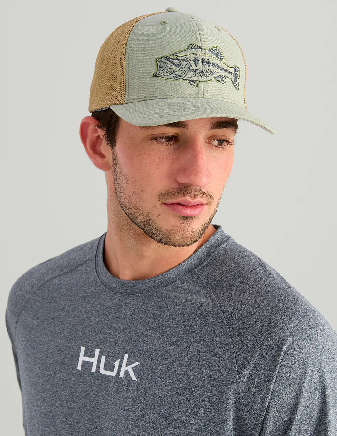 Airweight Crew - Image 6