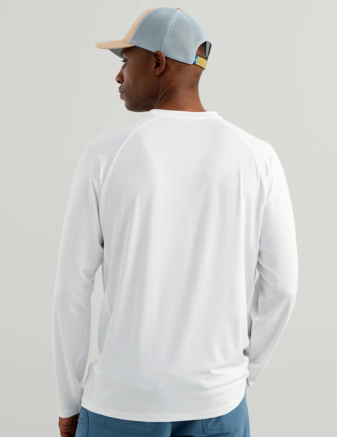 Airweight Crew - Image 4