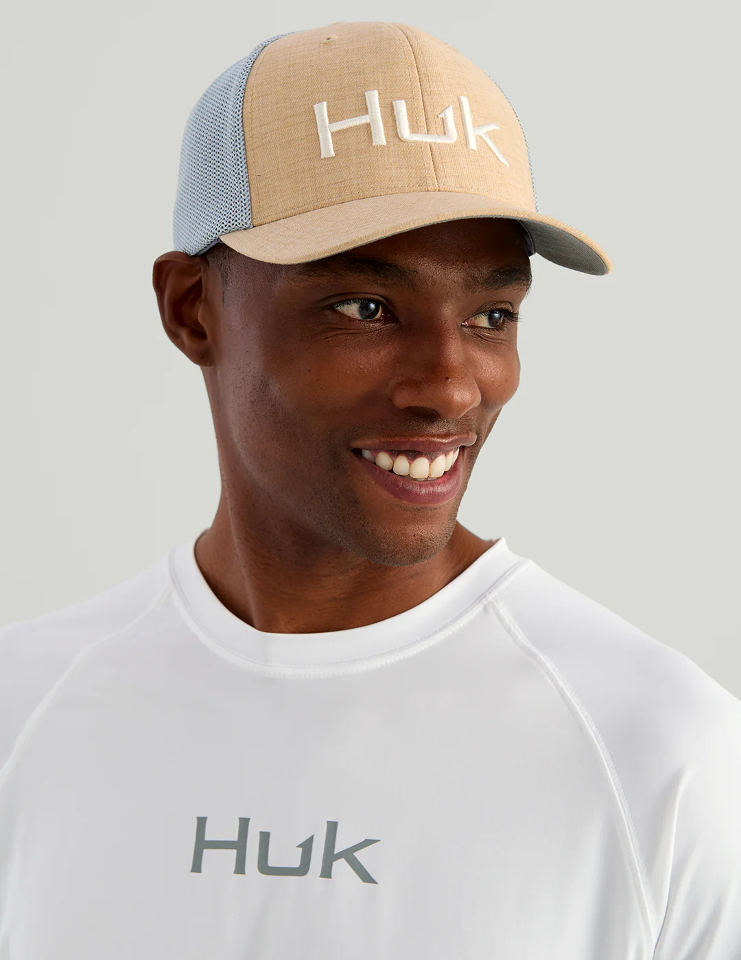 Airweight Crew - Image 5