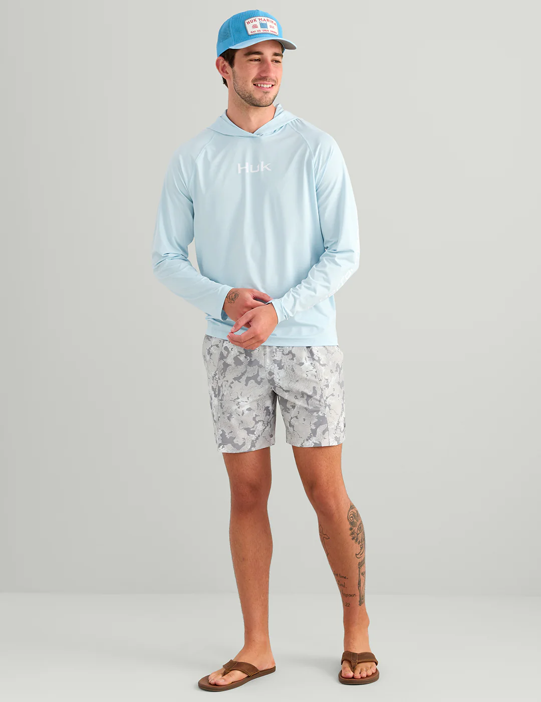 Airweight Hoodie - Image 4