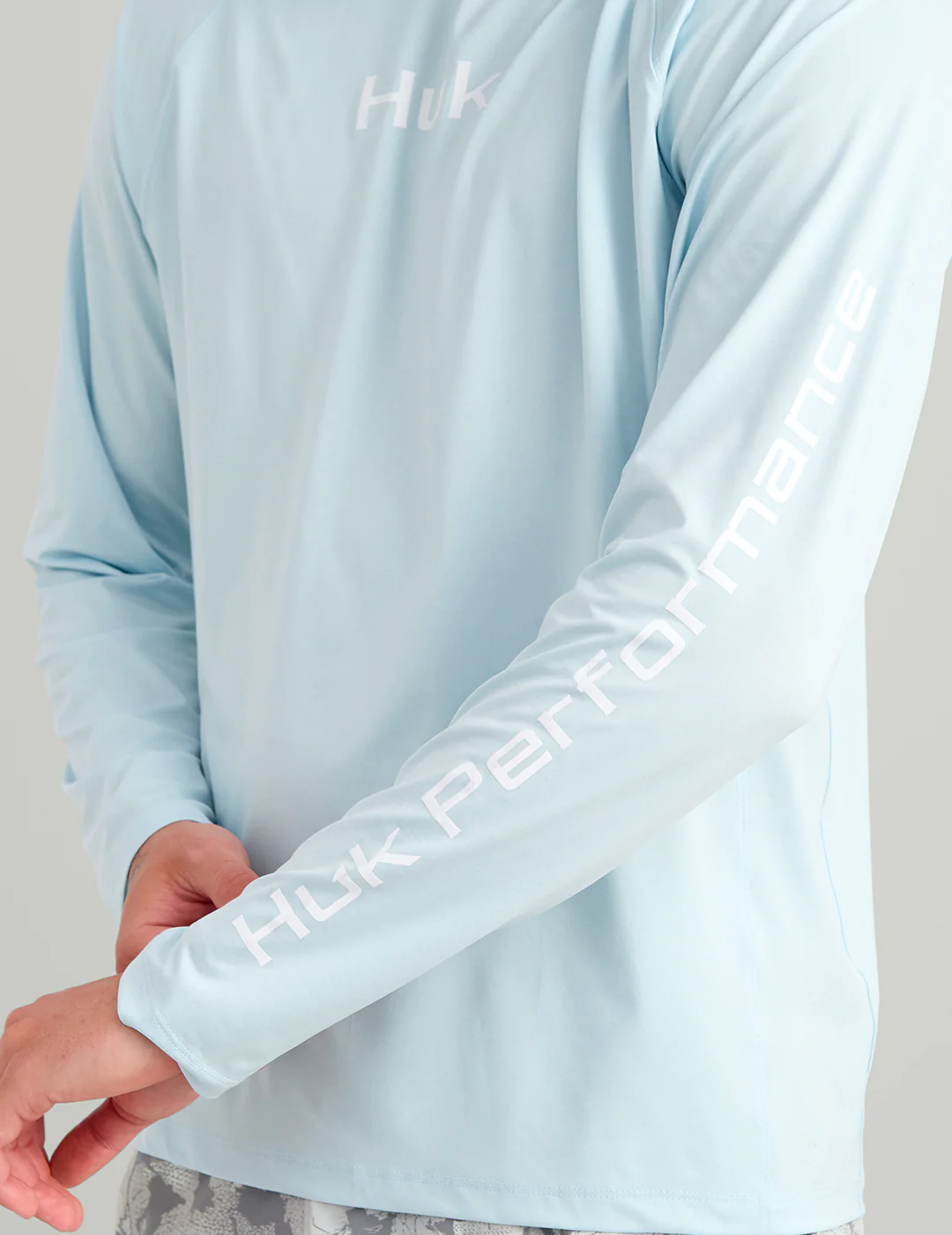 Airweight Hoodie - Image 6