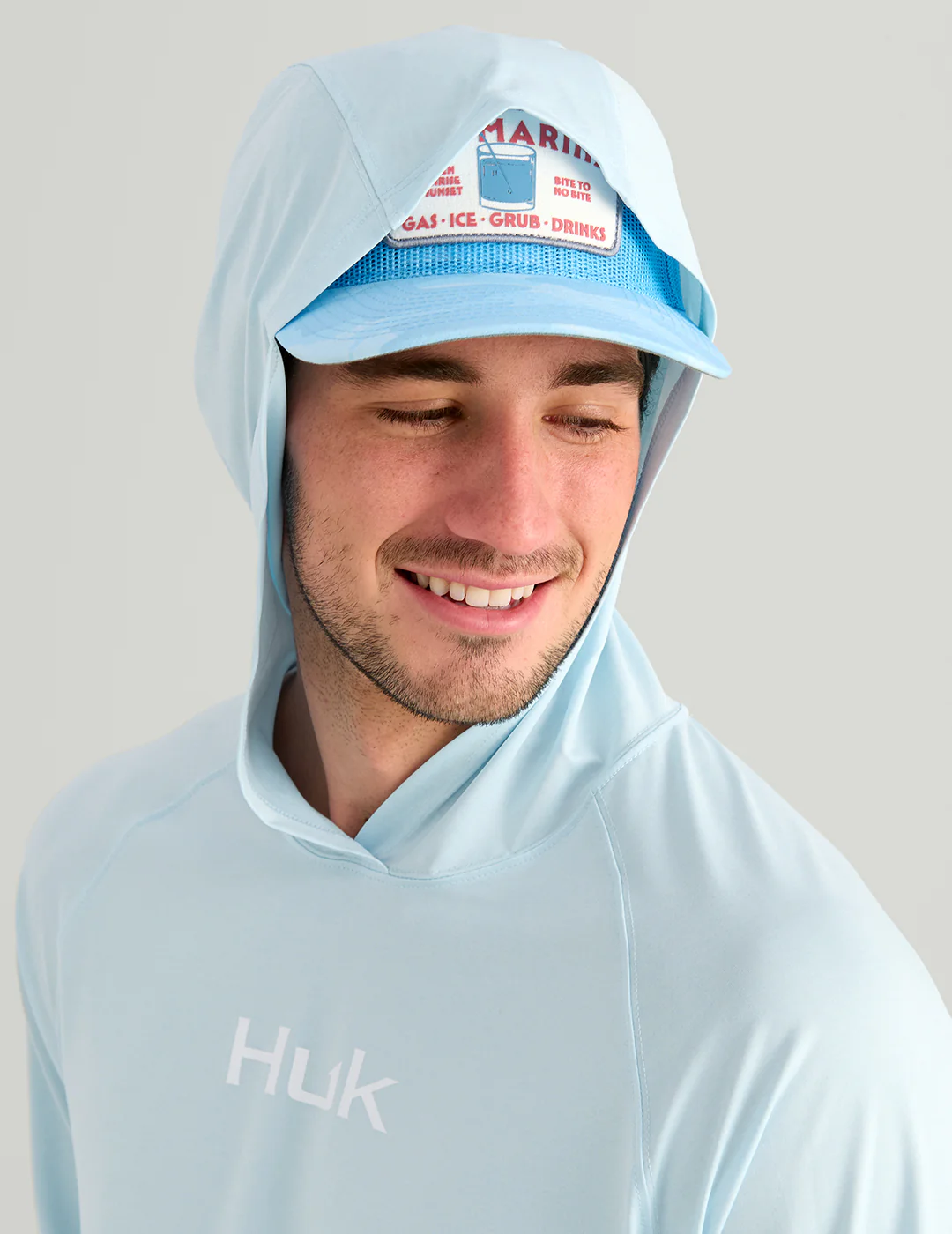 Airweight Hoodie - Image 7