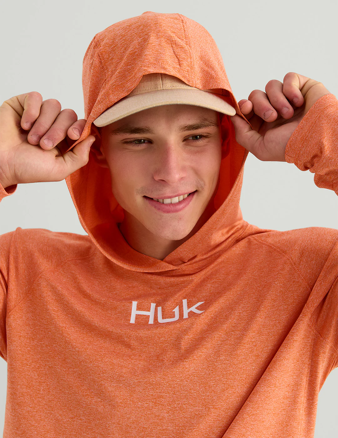 Airweight Hoodie - Image 10