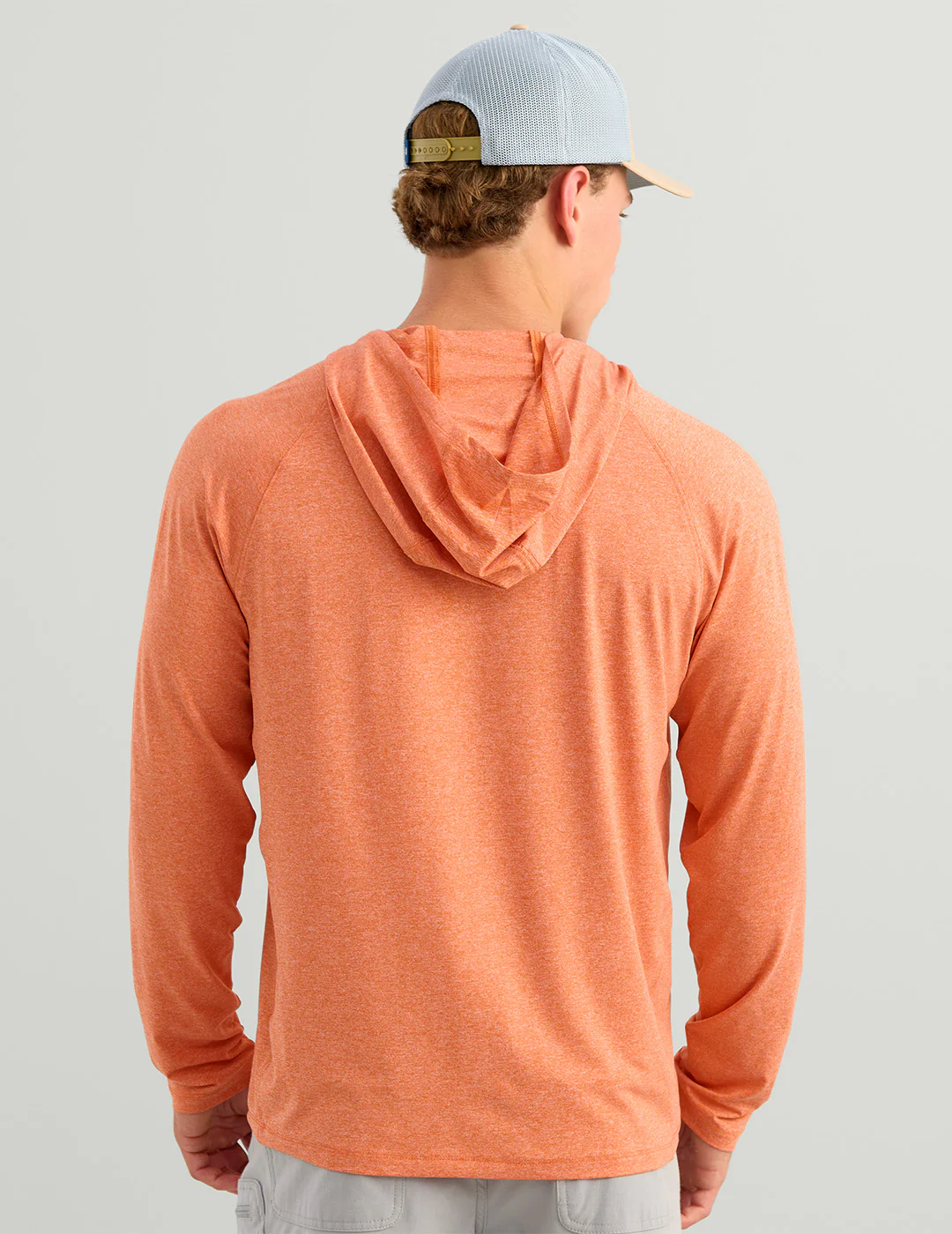 Airweight Hoodie - Image 2
