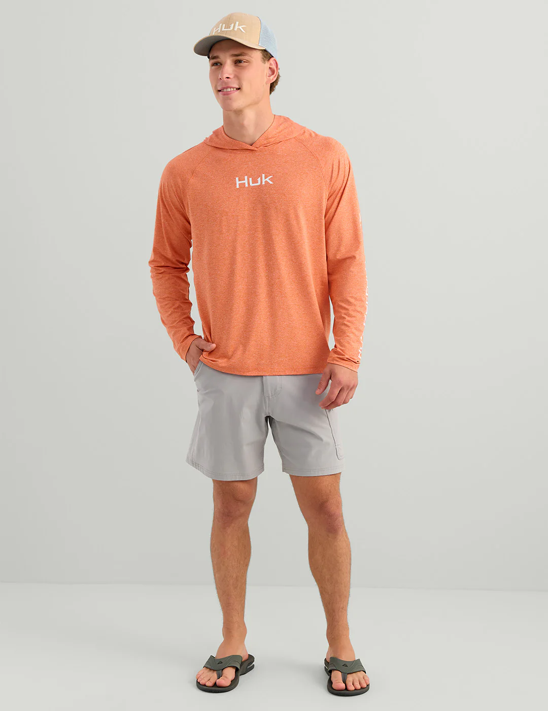 Airweight Hoodie - Image 4