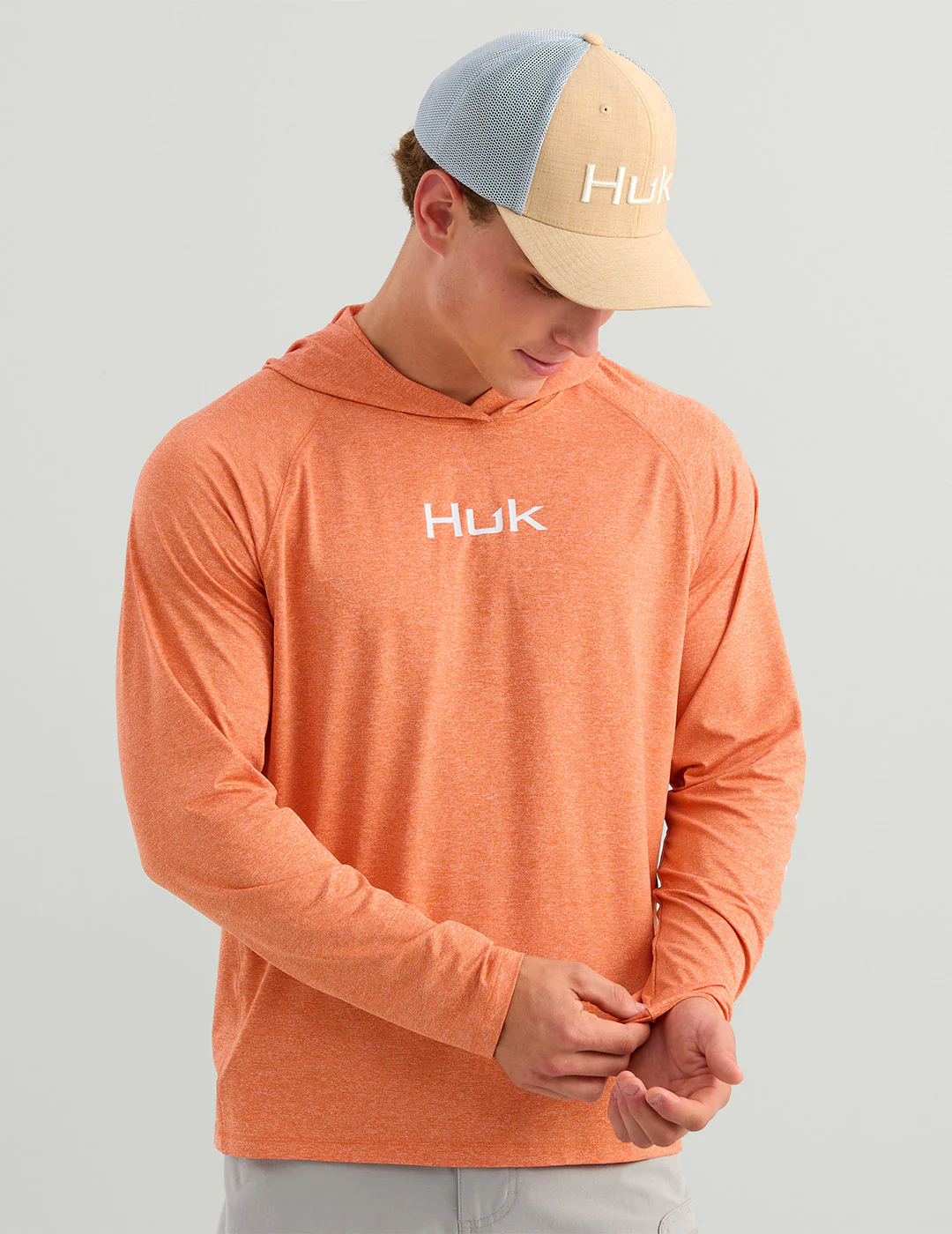 Airweight Hoodie - Image 5