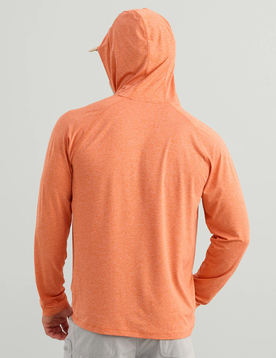 Airweight Hoodie - Image 6