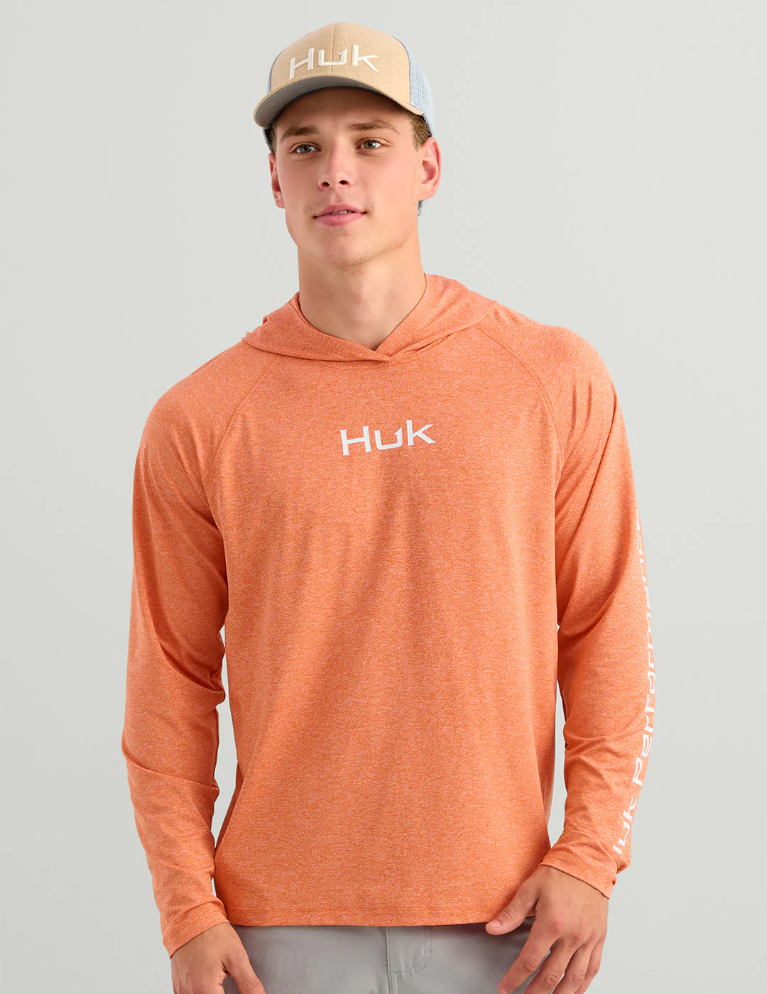 Airweight Hoodie - Image 7
