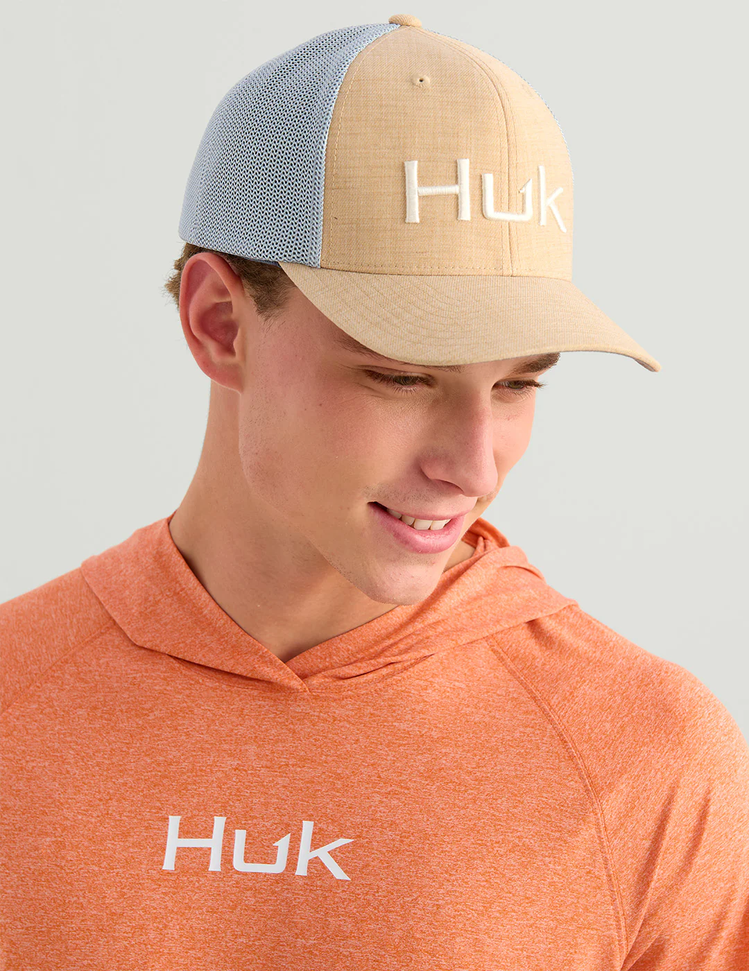 Airweight Hoodie - Image 8