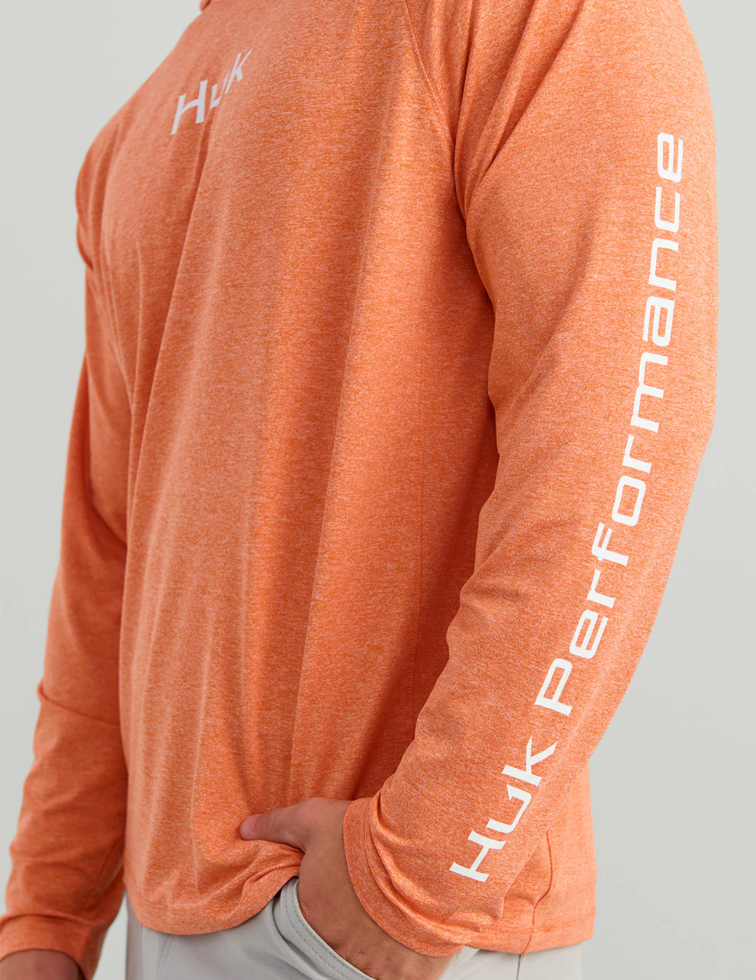 Airweight Hoodie - Image 9