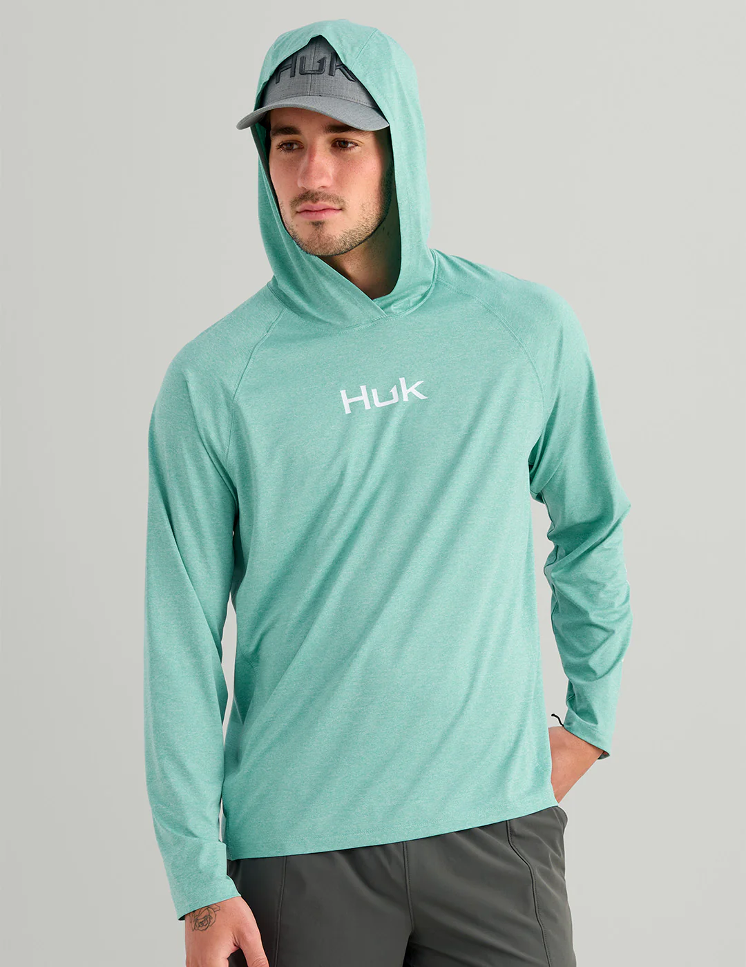 Airweight Hoodie - Image 5