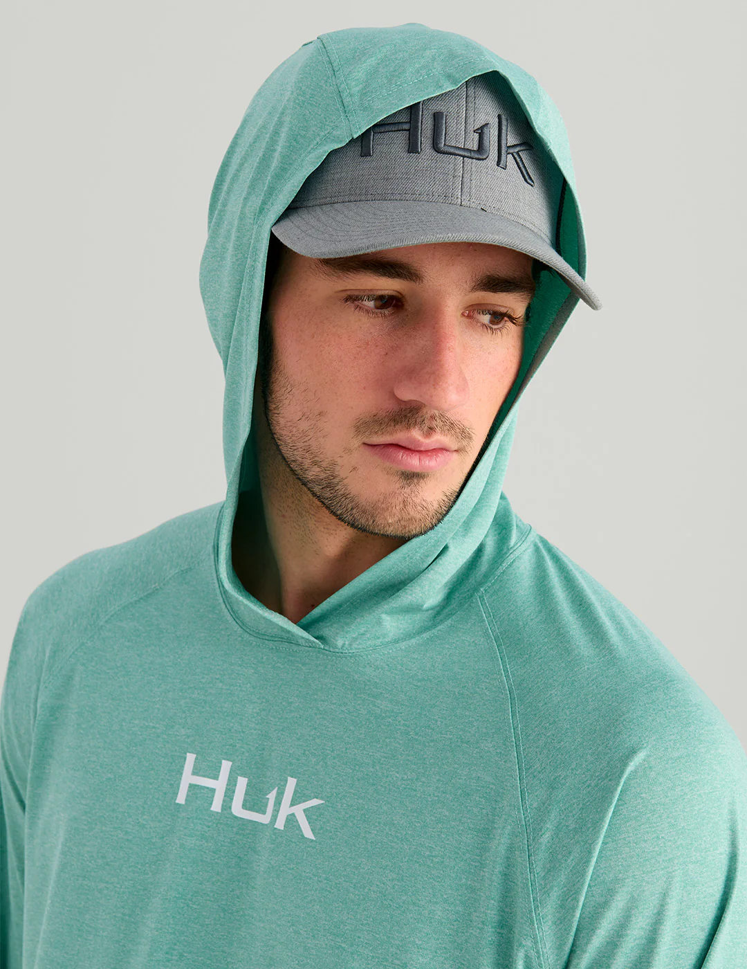 Airweight Hoodie - Image 6