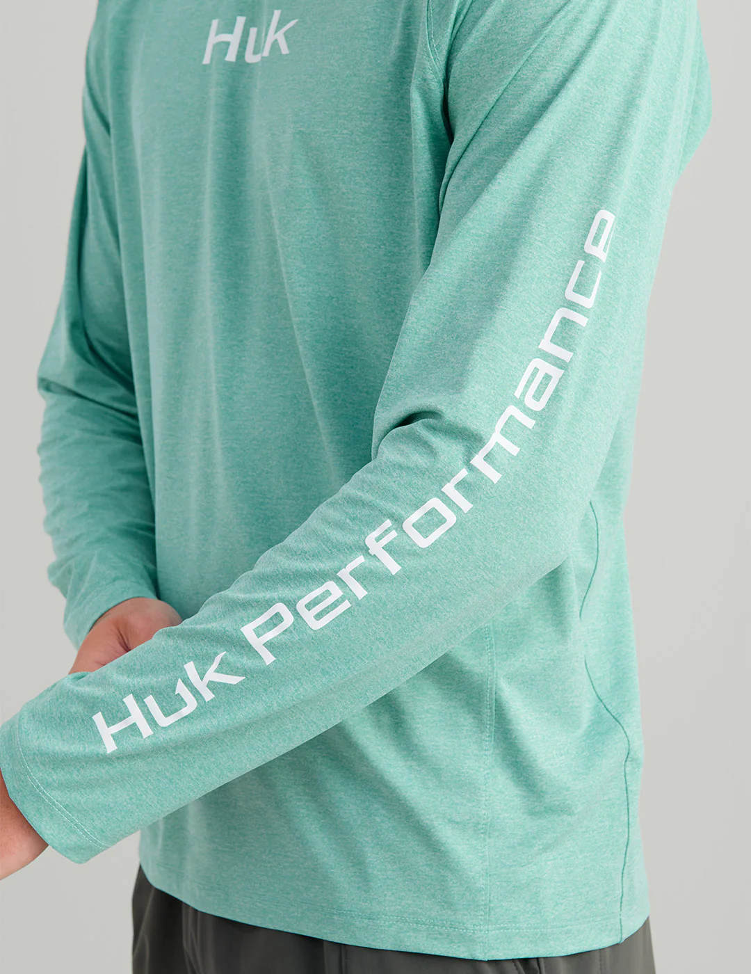 Airweight Hoodie - Image 7