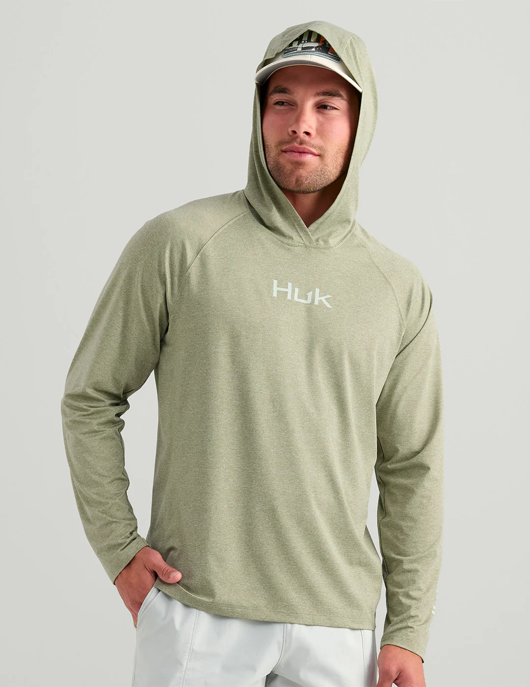 Airweight Hoodie - Image 6