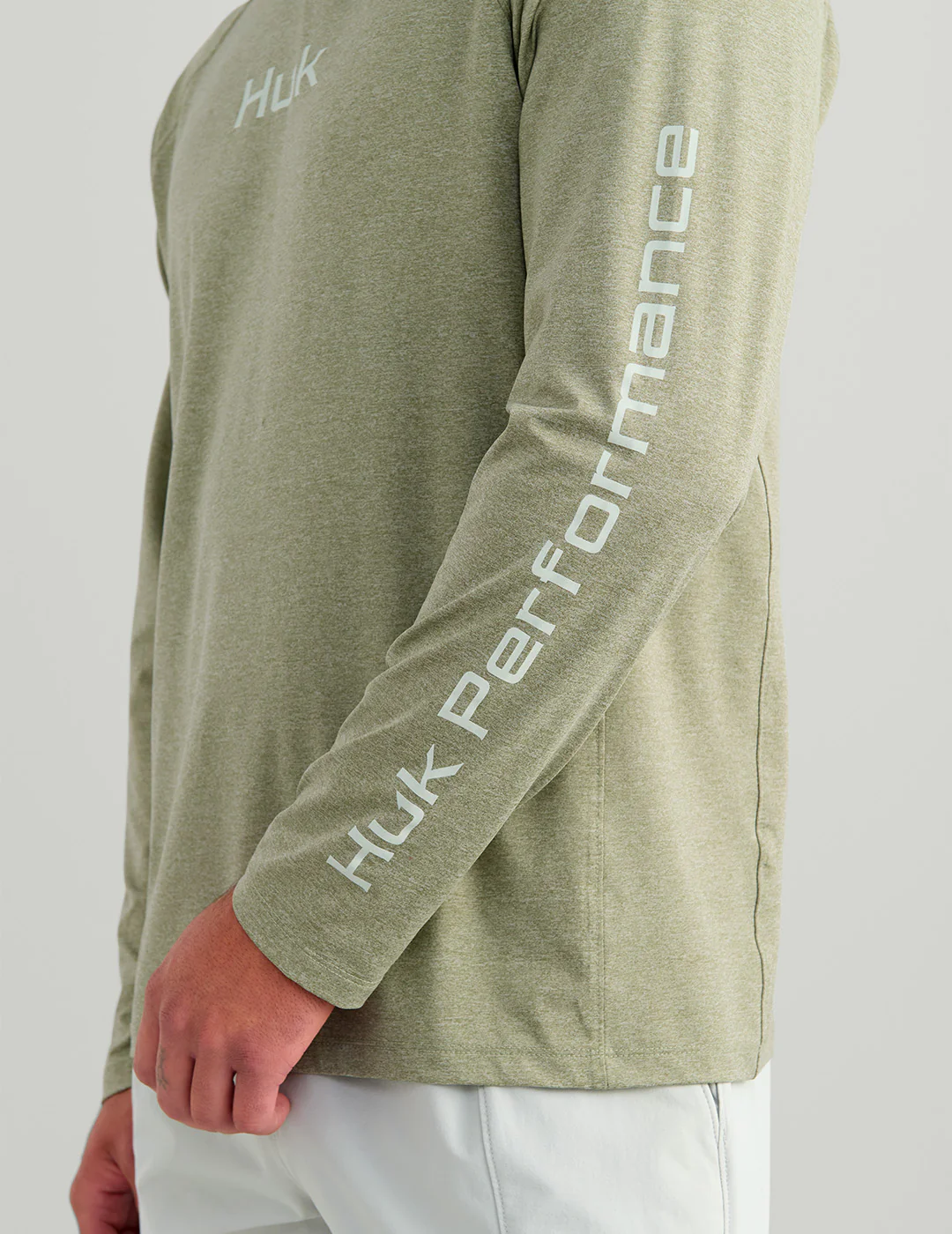 Airweight Hoodie - Image 7