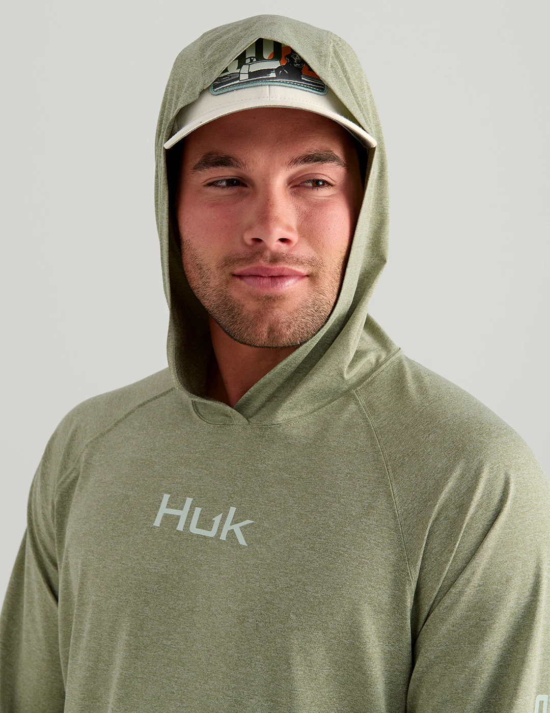 Airweight Hoodie - Image 8