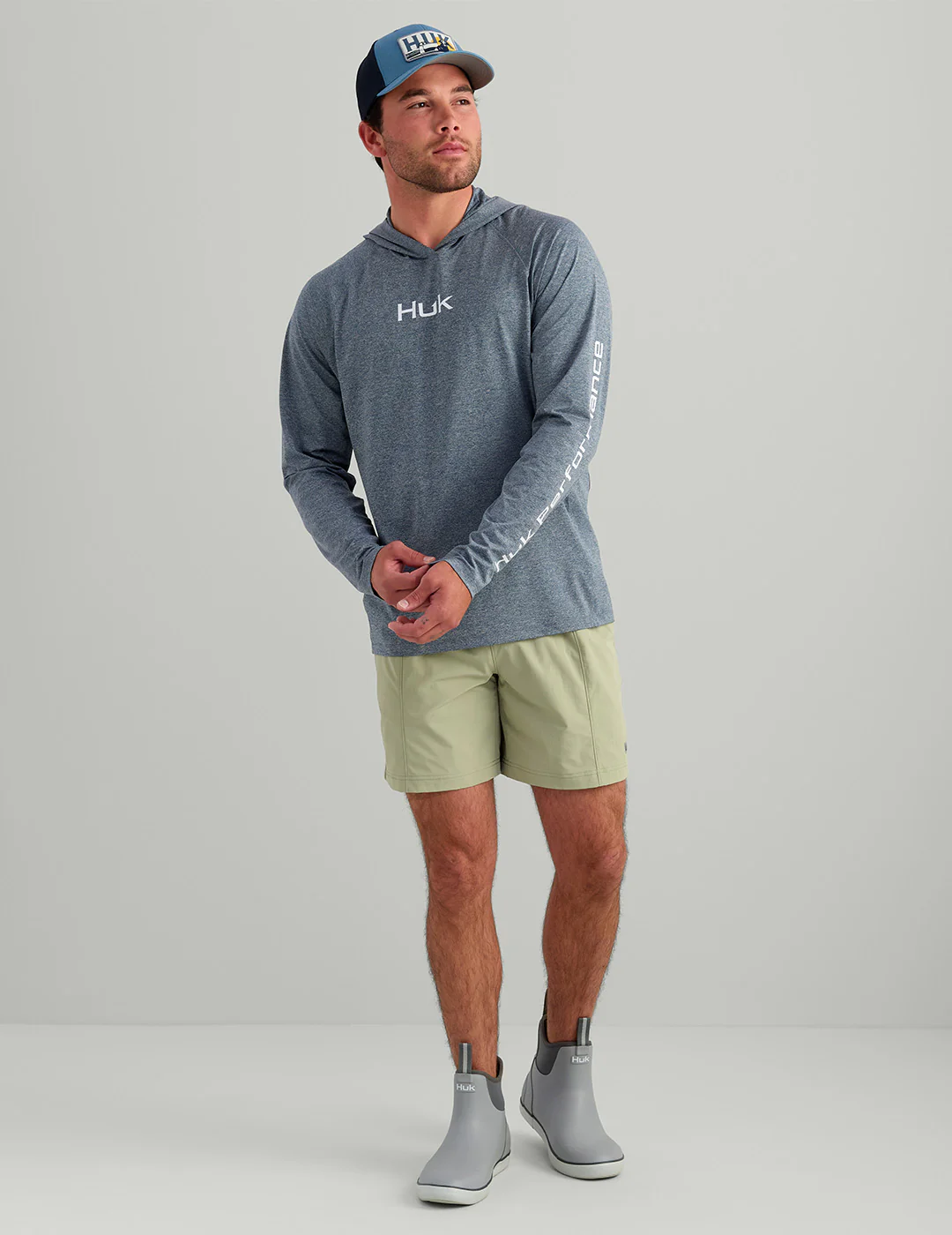 Airweight Hoodie - Image 4