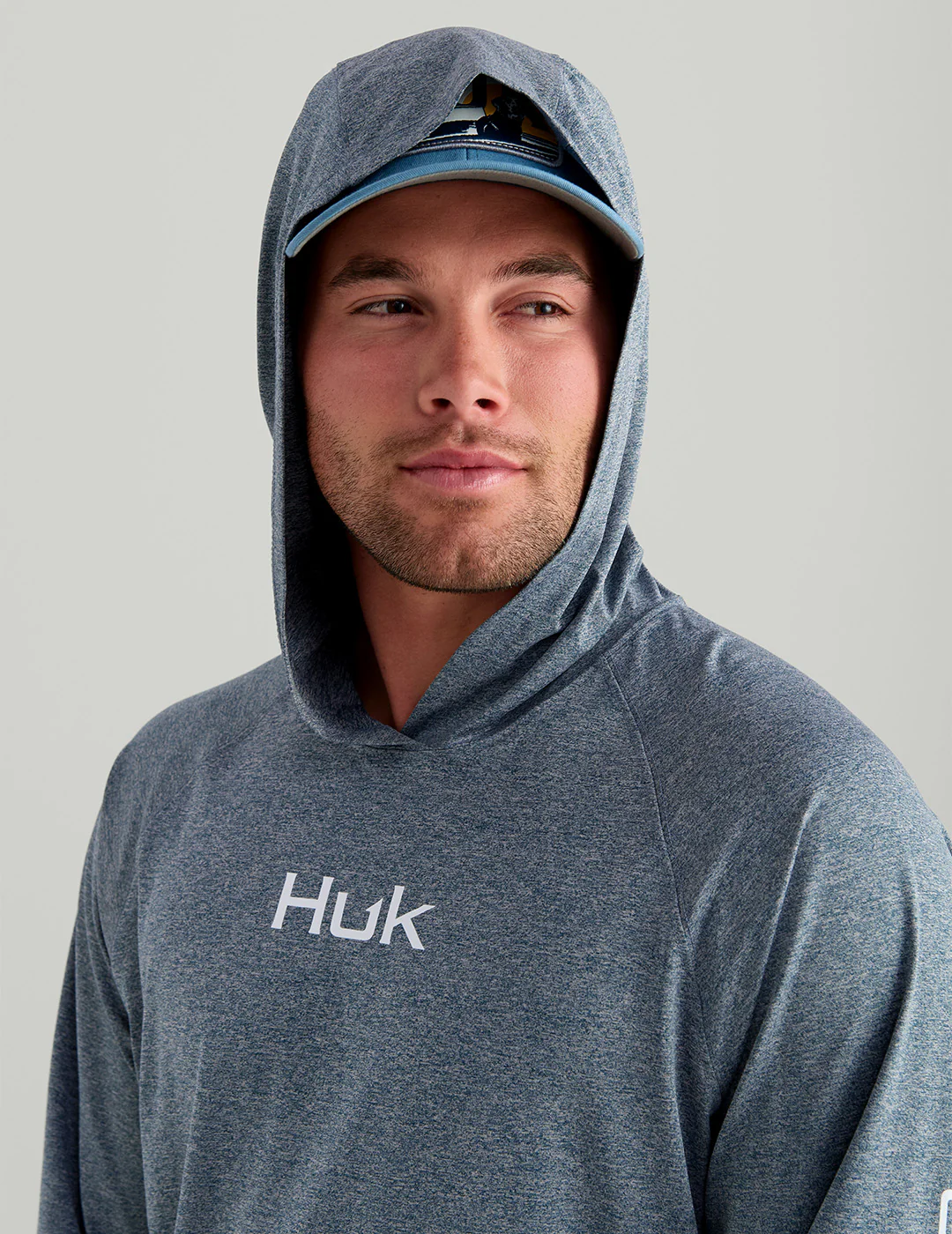 Airweight Hoodie - Image 5
