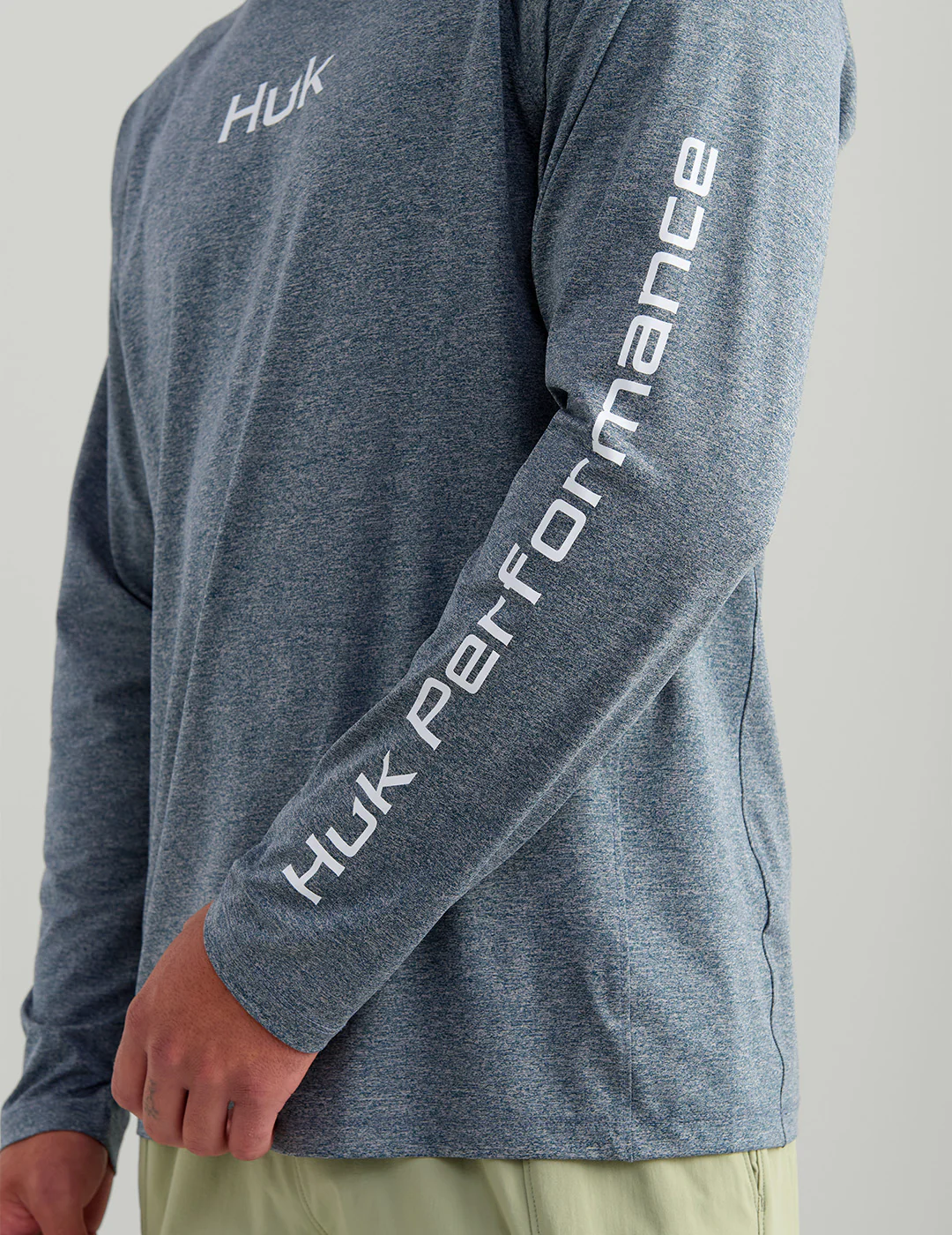 Airweight Hoodie - Image 6