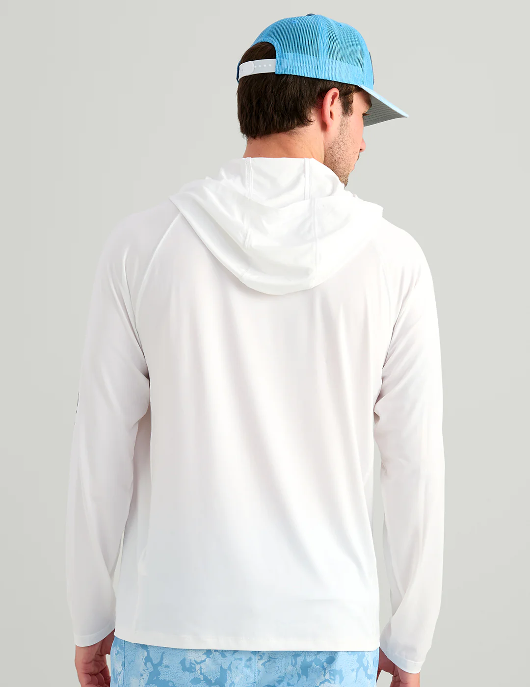 Airweight Hoodie - Image 4