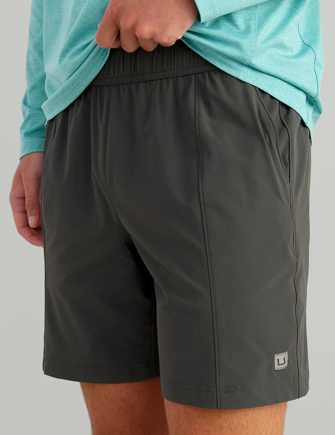 Airweight Short - Image 4