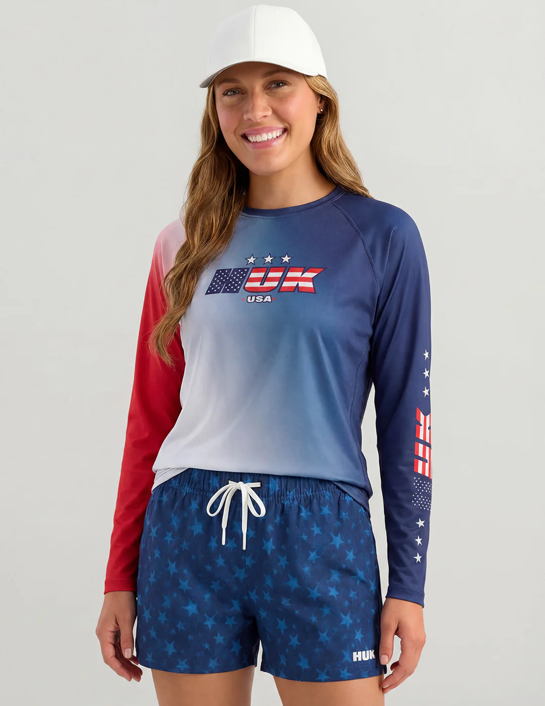 Performance Tops