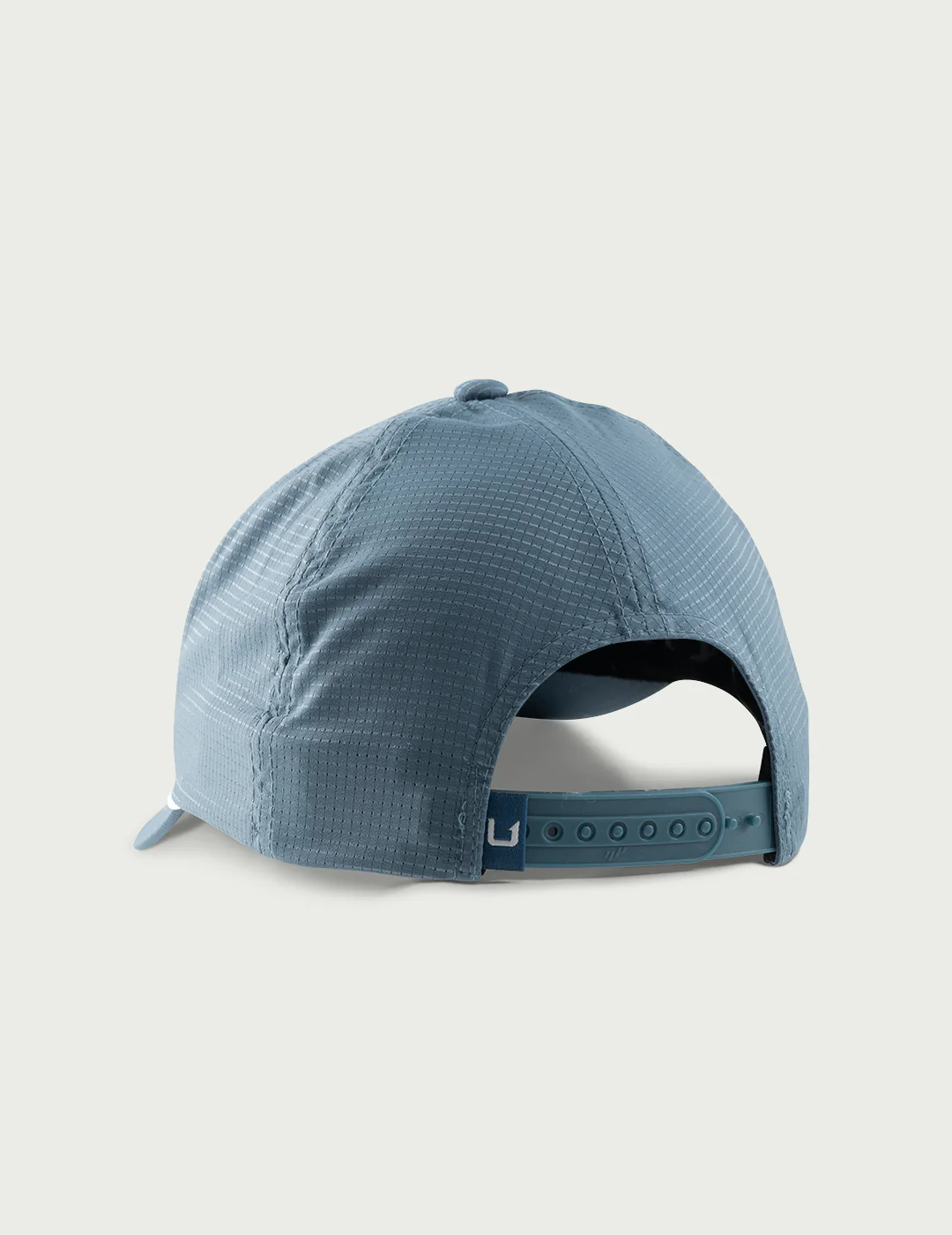 A1A Pro 110 Snapback Hat - Image 2