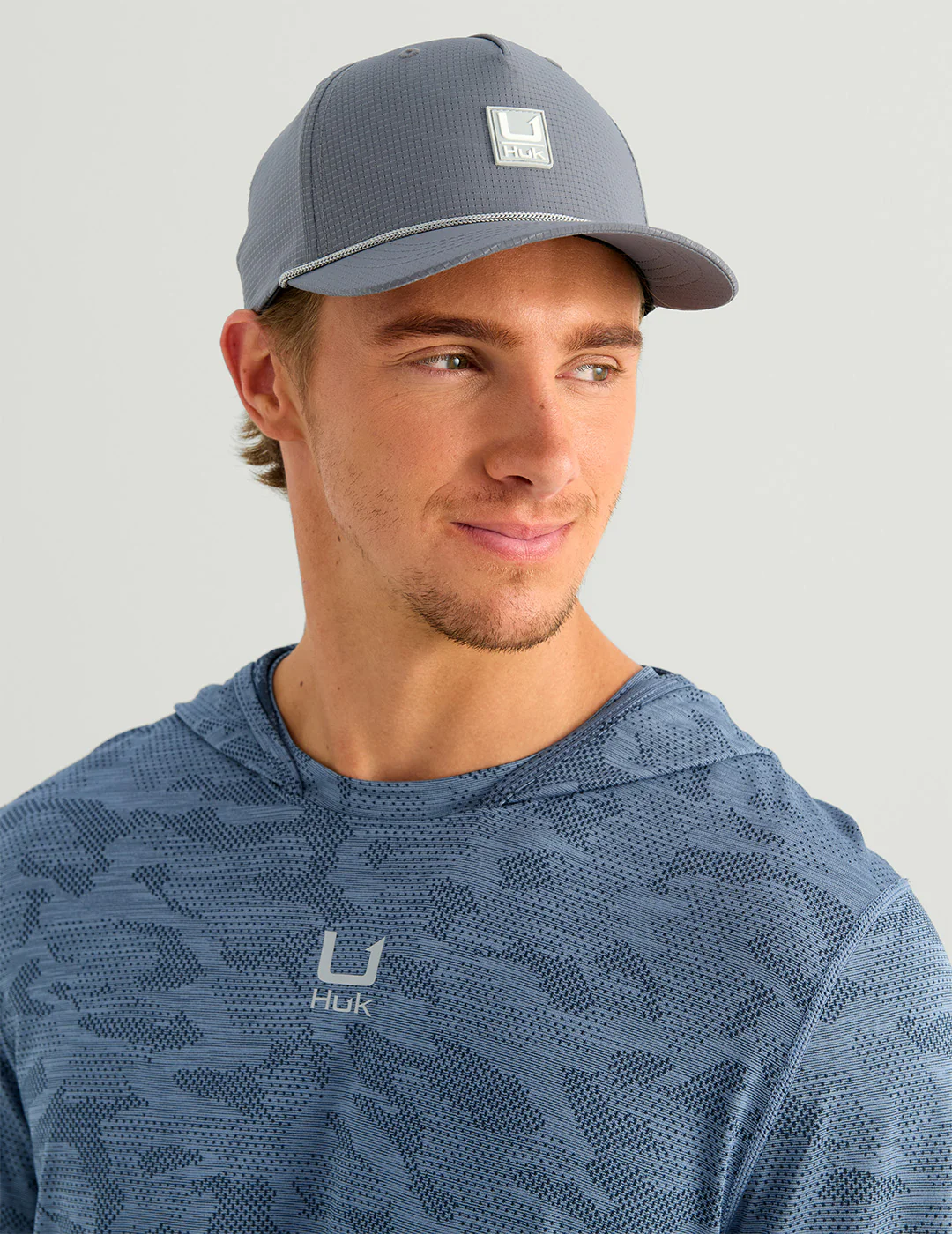 A1A Pro Sun Hoodie - Image 11
