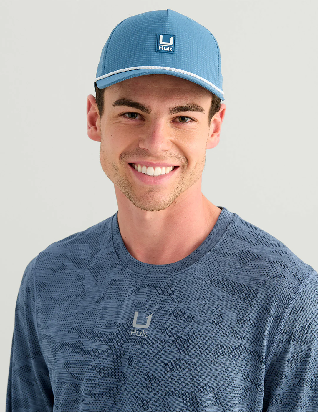 A1A Pro Long Sleeve Crew - Image 6