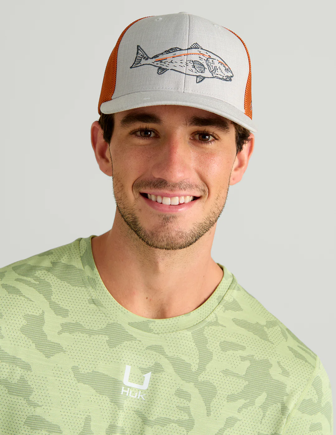A1A Pro Long Sleeve Crew - Image 6