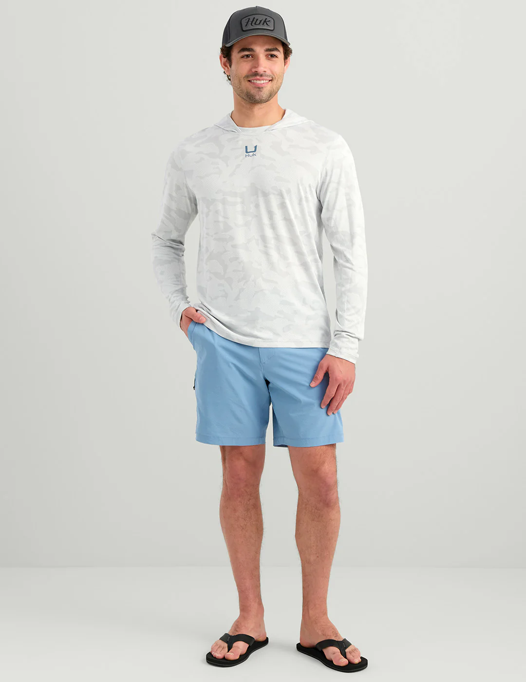 A1A Pro Short - Image 3