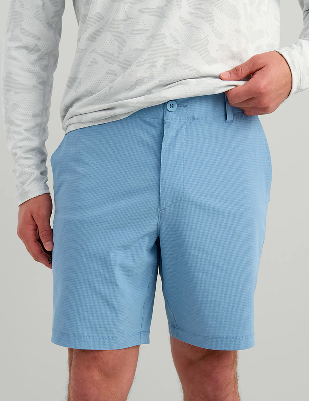 A1A Pro Short - Image 4