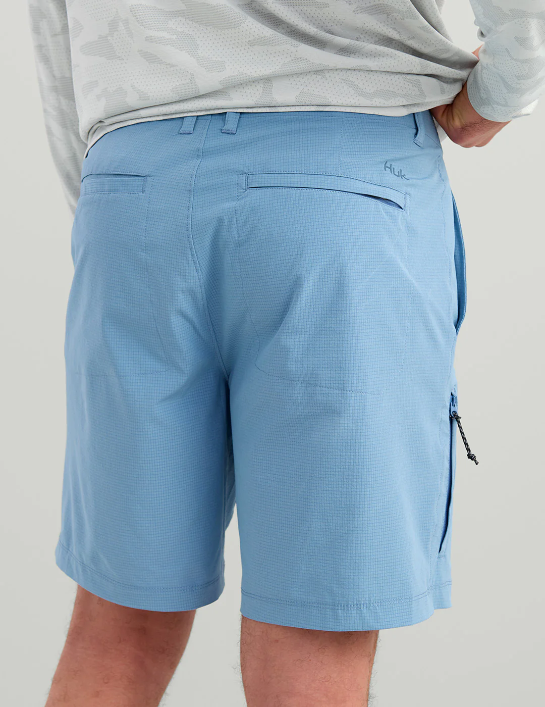 A1A Pro Short - Image 5