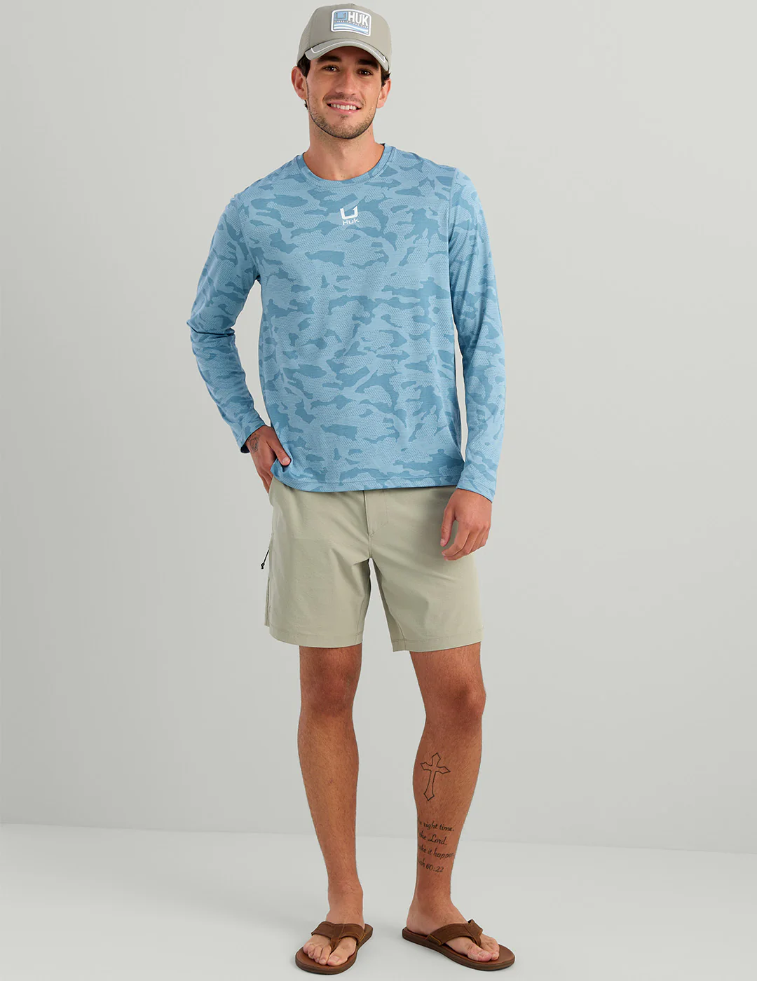 A1A Pro Short - Image 3