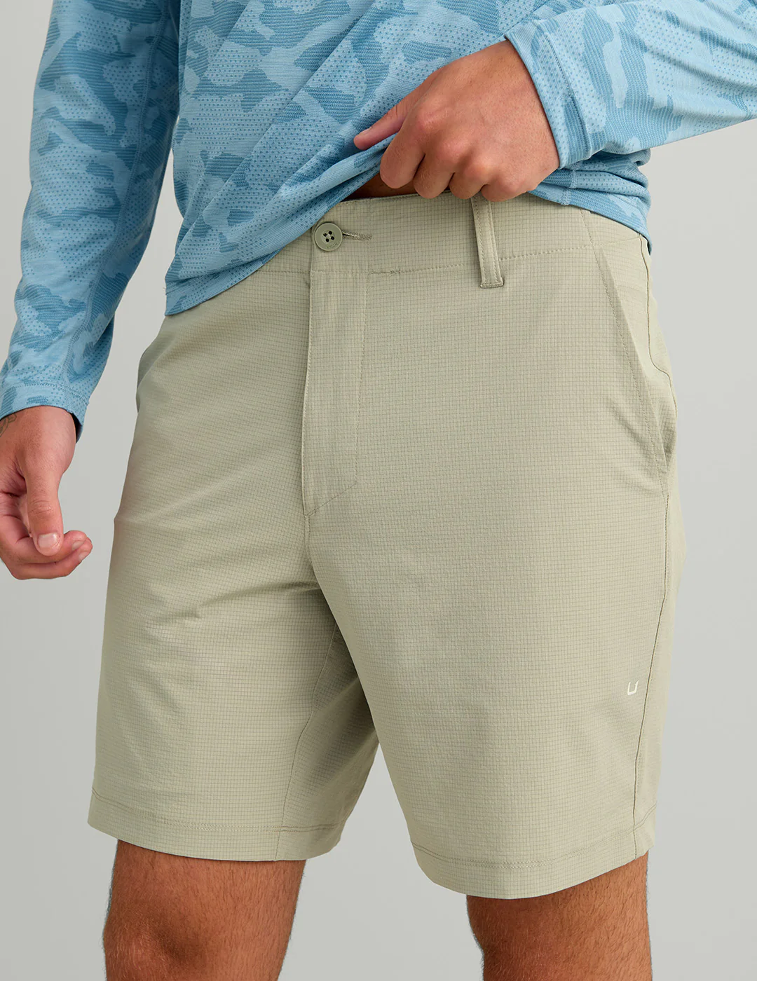 A1A Pro Short - Image 5